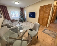 Herverkoop - Appartement - Torrevieja - Aguas Nuevas