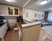 Herverkoop - Appartement - Torrevieja - Aguas Nuevas