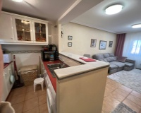 Herverkoop - Appartement - Torrevieja - Aguas Nuevas