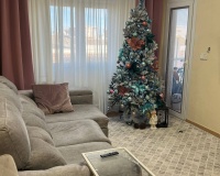 Herverkoop - Appartement - Torrevieja - Aguas Nuevas