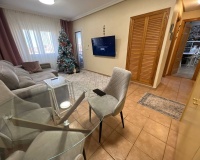 Herverkoop - Appartement - Torrevieja - Aguas Nuevas