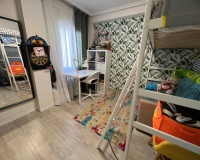 Herverkoop - Appartement - Torrevieja - Aguas Nuevas