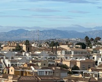 Herverkoop - Appartement - Torrevieja - Aguas Nuevas