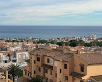 Herverkoop - Appartement - Torrevieja - Aguas Nuevas