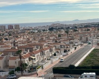 Herverkoop - Appartement - Torrevieja - Aguas Nuevas