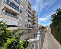 Herverkoop - Appartement - Torrevieja - Aguas Nuevas