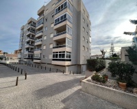 Herverkoop - Appartement - Torrevieja - Aguas Nuevas