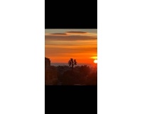 Herverkoop - Appartement - Torrevieja - Aguas Nuevas
