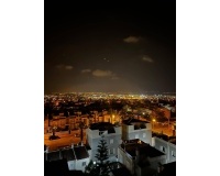 Herverkoop - Appartement - Torrevieja - Aguas Nuevas