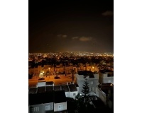 Herverkoop - Appartement - Torrevieja - Aguas Nuevas