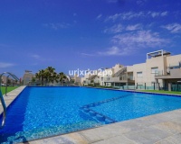 Herverkoop - Appartement - Torrevieja - Aguas Nuevas