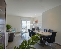 Herverkoop - Appartement - Torrevieja - Aguas Nuevas