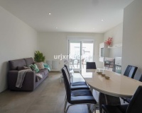 Herverkoop - Appartement - Torrevieja - Aguas Nuevas