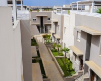 Herverkoop - Appartement - Torrevieja - Aguas Nuevas