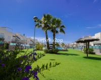 Herverkoop - Appartement - Torrevieja - Aguas Nuevas