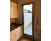 Herverkoop - Appartement - Torrevieja - Aguas Nuevas
