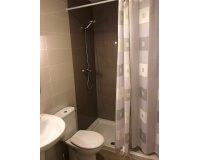 Herverkoop - Appartement - Torrevieja - Aguas Nuevas