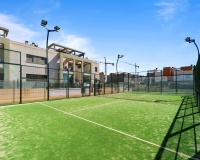 Herverkoop - Appartement - Torrevieja - Aguas Nuevas