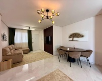 Herverkoop - Appartement - Torrevieja - Aguas Nuevas