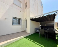 Herverkoop - Appartement - Torrevieja - Aguas Nuevas
