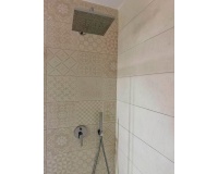 Herverkoop - Appartement - Torrevieja - Aguas Nuevas
