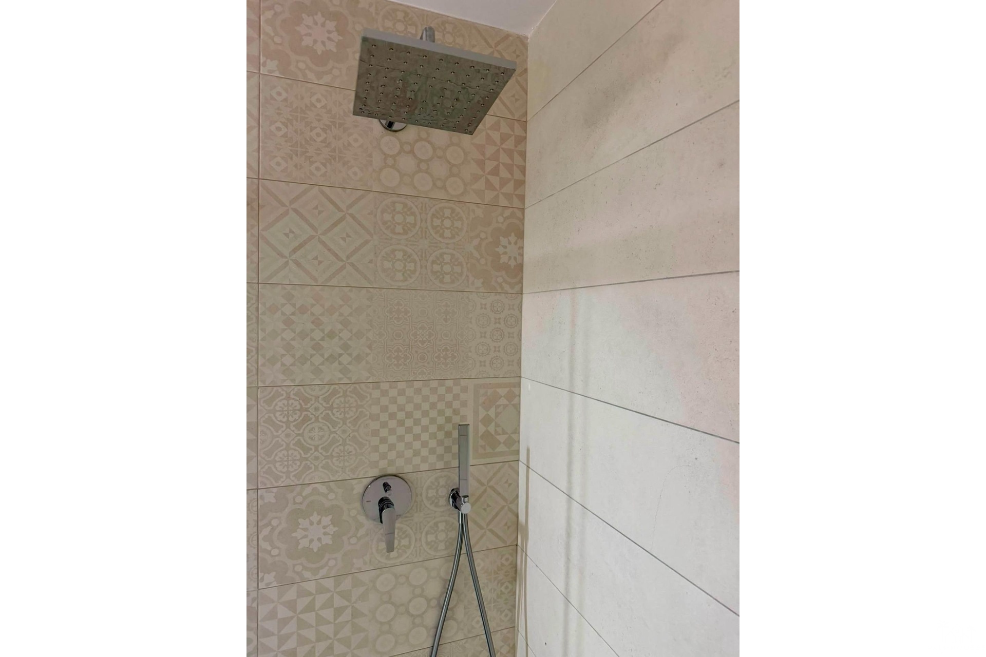 Herverkoop - Appartement - Torrevieja - Aguas Nuevas