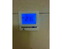 Herverkoop - Appartement - Torrevieja - Aguas Nuevas