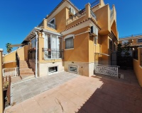 Herverkoop - Appartement - Torrevieja - Aguas Nuevas