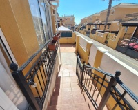 Herverkoop - Appartement - Torrevieja - Aguas Nuevas