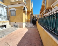 Herverkoop - Appartement - Torrevieja - Aguas Nuevas