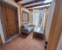 Herverkoop - Appartement - Torrevieja - Aguas Nuevas