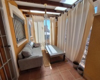 Herverkoop - Appartement - Torrevieja - Aguas Nuevas