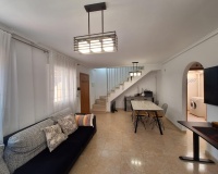 Herverkoop - Appartement - Torrevieja - Aguas Nuevas