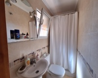 Herverkoop - Appartement - Torrevieja - Aguas Nuevas
