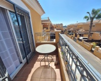 Herverkoop - Appartement - Torrevieja - Aguas Nuevas