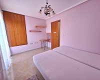 Herverkoop - Appartement - Torrevieja - Aguas Nuevas