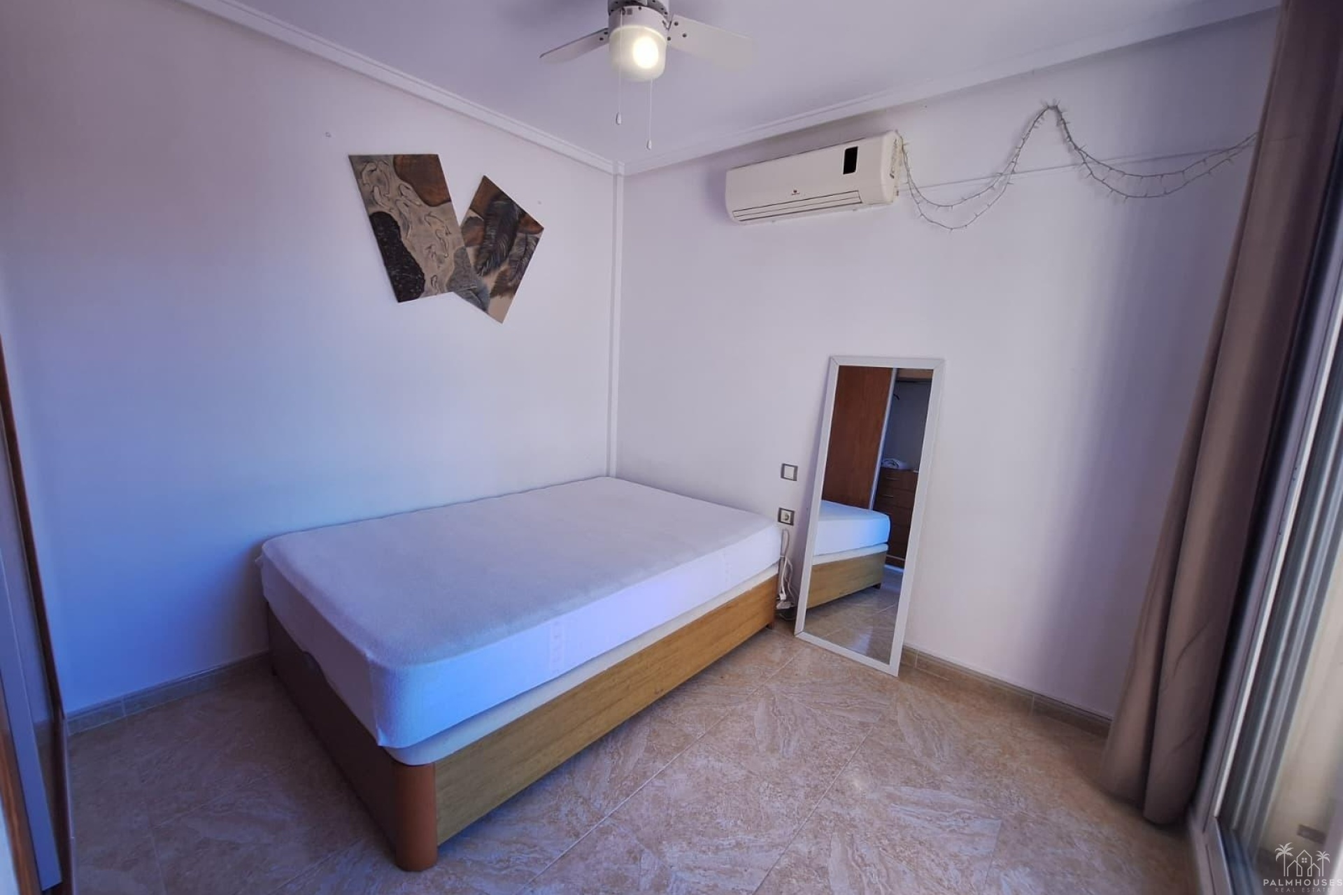 Herverkoop - Appartement - Torrevieja - Aguas Nuevas