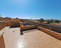Herverkoop - Appartement - Torrevieja - Aguas Nuevas