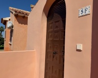 Herverkoop - Appartement - Torrevieja - Aguas Nuevas