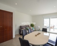 Herverkoop - Appartement - Torrevieja - Aguas Nuevas