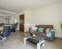 Herverkoop - Appartement - Torrevieja - Aguas Nuevas