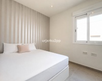 Herverkoop - Appartement - Torrevieja - Aguas Nuevas