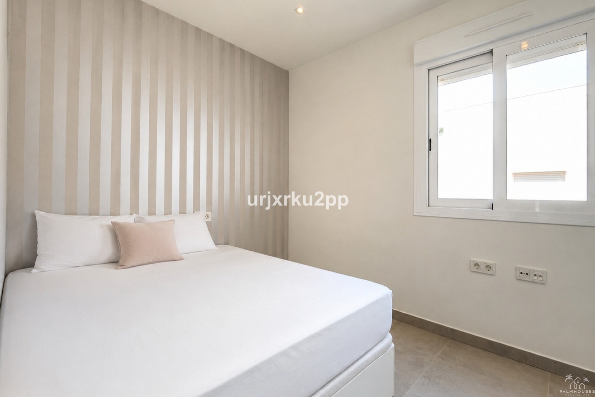 Herverkoop - Appartement - Torrevieja - Aguas Nuevas