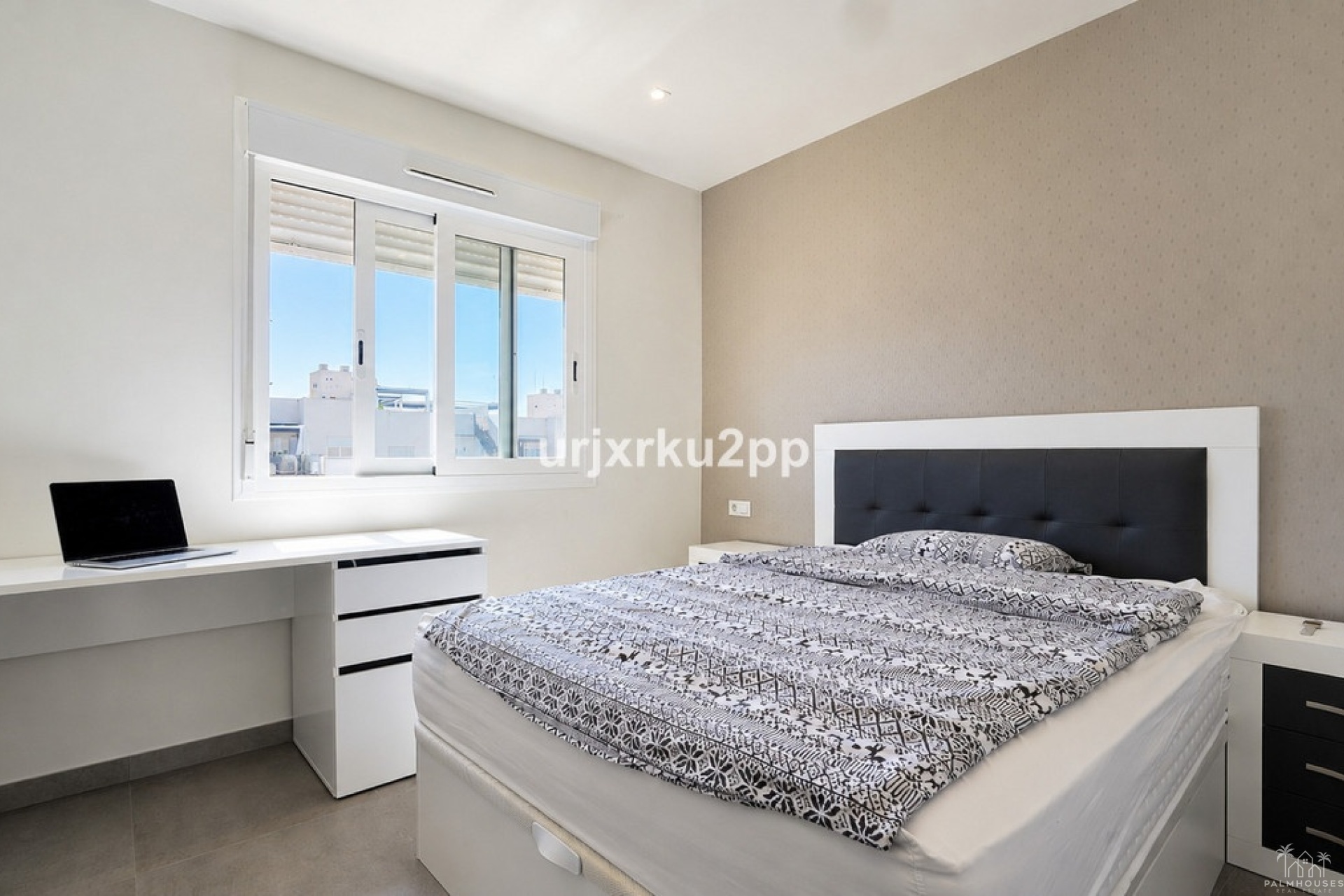 Herverkoop - Appartement - Torrevieja - Aguas Nuevas