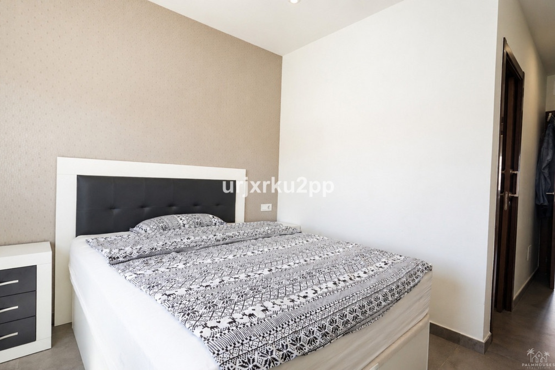 Herverkoop - Appartement - Torrevieja - Aguas Nuevas