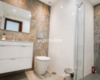 Herverkoop - Appartement - Torrevieja - Aguas Nuevas