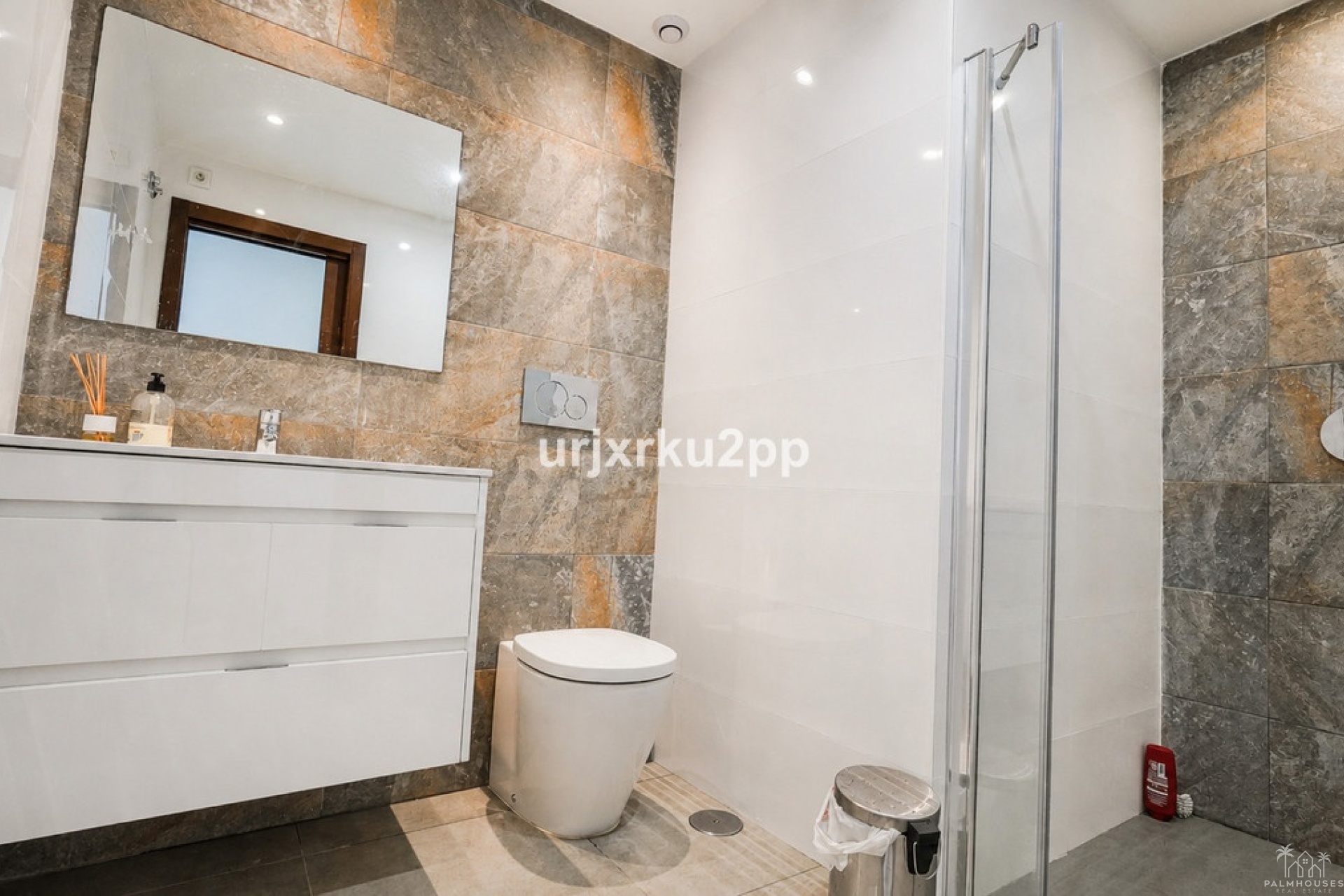 Herverkoop - Appartement - Torrevieja - Aguas Nuevas