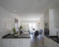Herverkoop - Appartement - Torrevieja - Aguas Nuevas