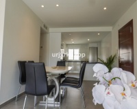 Herverkoop - Appartement - Torrevieja - Aguas Nuevas