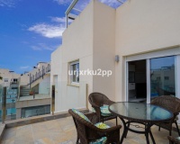 Herverkoop - Appartement - Torrevieja - Aguas Nuevas